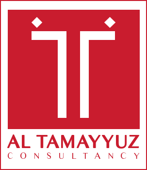 Altamayyuz Consultancy